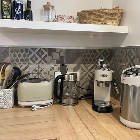 Apartman Cocon Parc Verdon, Magnifique Vue Et Montagnes *